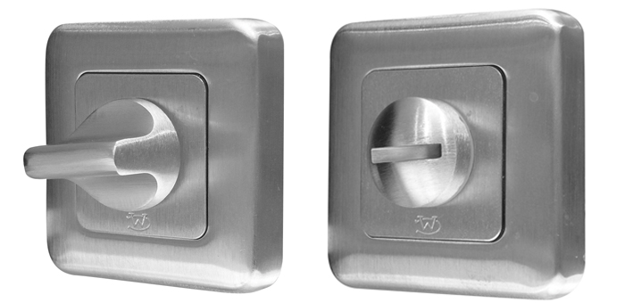 JV5006 Turn and Release